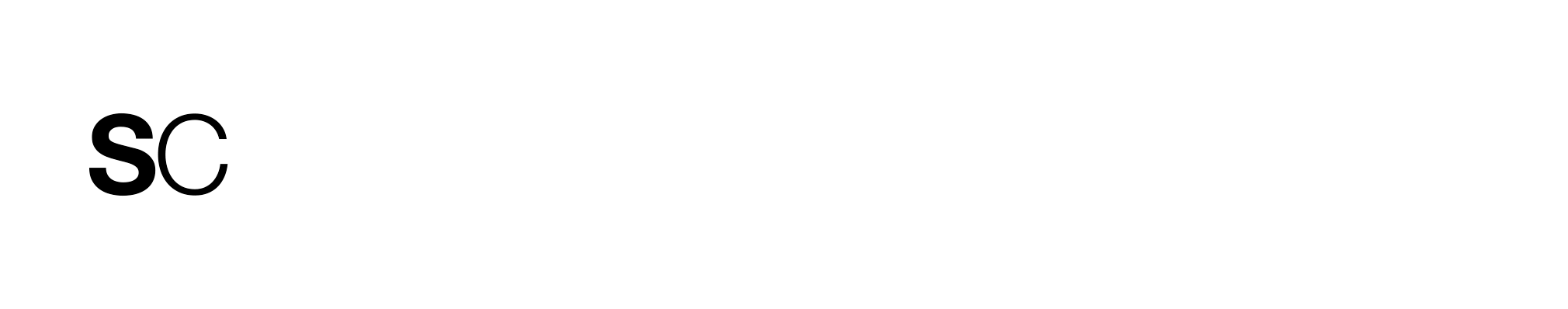 Work by Scicomm Media